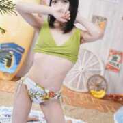 ヒメ日記 2025/07/25 20:21 投稿 なぎ でりどす