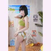 ヒメ日記 2025/07/26 02:27 投稿 なぎ でりどす