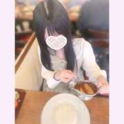 ヒメ日記 2025/08/04 13:11 投稿 なぎ でりどす