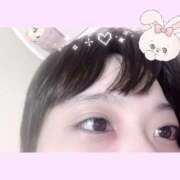 ヒメ日記 2025/08/09 20:57 投稿 なぎ でりどす