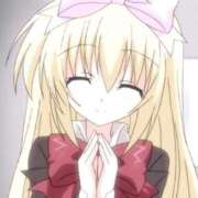 ヒメ日記 2025/10/27 13:26 投稿 なぎ でりどす