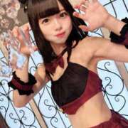 ヒメ日記 2025/10/27 18:29 投稿 なぎ でりどす