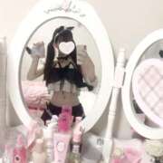 ヒメ日記 2025/10/28 16:35 投稿 なぎ でりどす