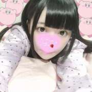 ヒメ日記 2025/10/28 16:45 投稿 なぎ でりどす