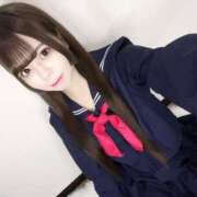 ヒメ日記 2025/10/29 05:27 投稿 なぎ でりどす