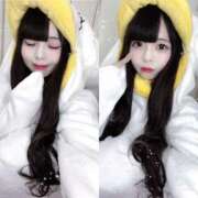 ヒメ日記 2025/10/29 12:02 投稿 なぎ でりどす