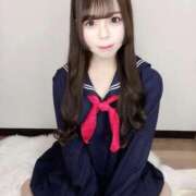 ヒメ日記 2025/10/29 12:31 投稿 なぎ でりどす