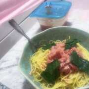 ヒメ日記 2025/10/29 16:19 投稿 なぎ でりどす