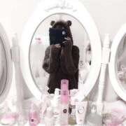 ヒメ日記 2025/10/29 16:27 投稿 なぎ でりどす