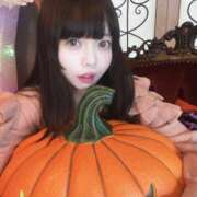 ヒメ日記 2025/10/29 18:48 投稿 なぎ でりどす