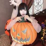 ヒメ日記 2025/10/29 18:50 投稿 なぎ でりどす