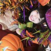 ヒメ日記 2025/10/30 23:13 投稿 なぎ でりどす