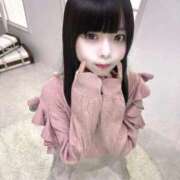 ヒメ日記 2025/11/07 17:01 投稿 なぎ でりどす