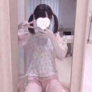 なぎ 待ってますっ でりどす