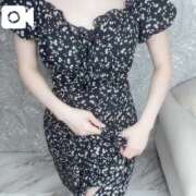 ヒメ日記 2025/06/02 22:06 投稿 ゆず 隙のあるエステ