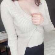 ヒメ日記 2025/06/03 00:56 投稿 ゆず 隙のあるエステ