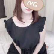 ヒメ日記 2025/06/15 02:10 投稿 ゆず 隙のあるエステ