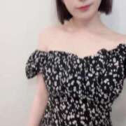 ヒメ日記 2025/06/24 01:06 投稿 ゆず 隙のあるエステ