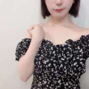 ヒメ日記 2025/07/08 23:49 投稿 ゆず 隙のあるエステ