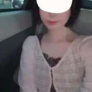 ヒメ日記 2025/07/13 19:36 投稿 ゆず 隙のあるエステ