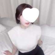 ヒメ日記 2025/07/13 21:56 投稿 ゆず 隙のあるエステ