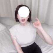 ヒメ日記 2025/07/15 23:46 投稿 ゆず 隙のあるエステ