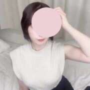 ヒメ日記 2025/07/20 19:08 投稿 ゆず 隙のあるエステ