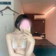 ヒメ日記 2025/07/23 21:37 投稿 ゆず 隙のあるエステ