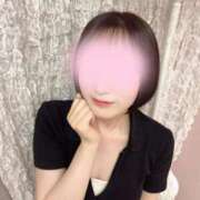 ヒメ日記 2025/07/28 16:46 投稿 ゆず 隙のあるエステ