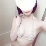 ヒメ日記 2025/07/30 02:25 投稿 ゆず 隙のあるエステ