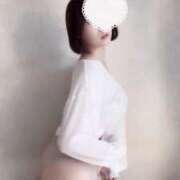 ヒメ日記 2025/07/31 04:26 投稿 ゆず 隙のあるエステ