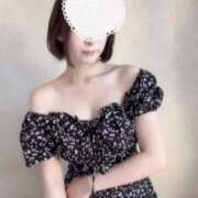 ヒメ日記 2025/08/05 21:56 投稿 ゆず 隙のあるエステ