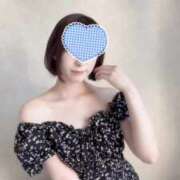 ヒメ日記 2025/08/06 03:35 投稿 ゆず 隙のあるエステ