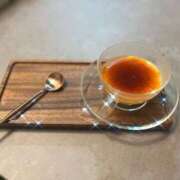 ヒメ日記 2025/09/05 03:36 投稿 ゆず 隙のあるエステ