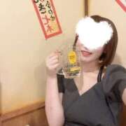 ヒメ日記 2025/09/08 19:47 投稿 ゆず 隙のあるエステ