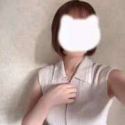 ヒメ日記 2025/09/10 00:16 投稿 ゆず 隙のあるエステ