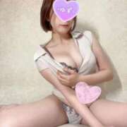 ヒメ日記 2025/09/11 15:16 投稿 ゆず 隙のあるエステ