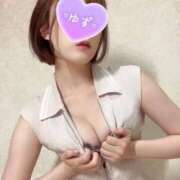 ヒメ日記 2025/09/17 23:06 投稿 ゆず 隙のあるエステ