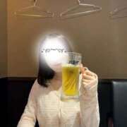 ヒメ日記 2025/09/19 20:36 投稿 ゆず 隙のあるエステ