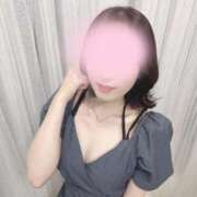 ヒメ日記 2025/09/30 19:46 投稿 ゆず 隙のあるエステ