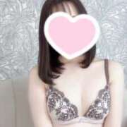 ヒメ日記 2025/10/02 20:32 投稿 ゆず 隙のあるエステ