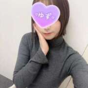 ヒメ日記 2025/10/11 19:36 投稿 ゆず 隙のあるエステ