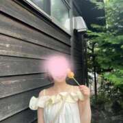 ヒメ日記 2025/10/11 21:46 投稿 ゆず 隙のあるエステ