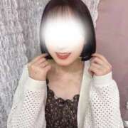 ヒメ日記 2025/10/15 20:06 投稿 ゆず 隙のあるエステ