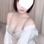 ゆず 今日来てくれた人には...💭🩵 隙のあるエステ