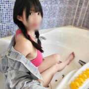 ヒメ日記 2025/05/14 20:20 投稿 ぽぽ チューリップ姫路店