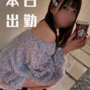 ヒメ日記 2025/05/19 07:43 投稿 ぽぽ チューリップ姫路店