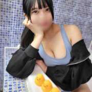 ヒメ日記 2025/06/09 21:11 投稿 ぽぽ チューリップ姫路店