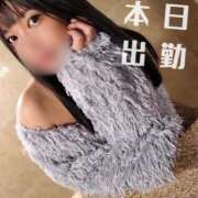 ヒメ日記 2025/06/13 08:00 投稿 ぽぽ チューリップ姫路店