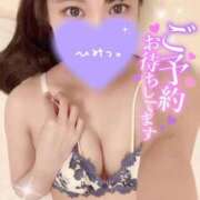 ヒメ日記 2025/06/27 07:11 投稿 ぽぽ チューリップ姫路店